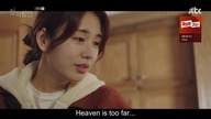 The 1 and Only episode 16 english subs/angielskie napisy