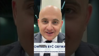 Służby wchodzą do domów z dziećmi? To nie jest normalne! #shorts