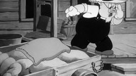 Królik Bugs i Zwariowane melodie - Odcinek 118-119 [PL][HD]