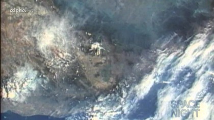 vlc-record-2023-08-01-02h26m00s-DE ARD Alpha-