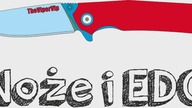 Nóż robiony ręcznie: Viper Knives Ucinak