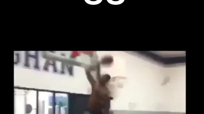 Dał by RADĘ? #shorts