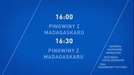 Paramout channel- Reklamy i zapowiedzi oraz sponsorzy(2 października 2020)
