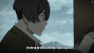 91 days odc 4 60fps