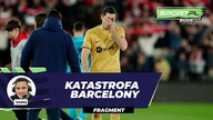 Niewygodne pytania o Lewandowskiego.  Hiszpanie pamiętają