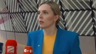 UKRAINA PRZEPROWADZIŁA ZAMACH NA C&Oacute;RKĘ DUGINA - sensacyjne doniesienia z USA