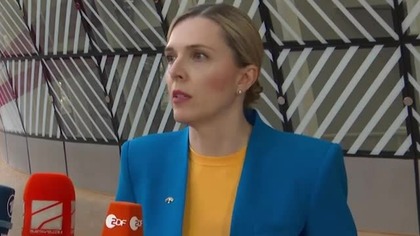 UKRAINA PRZEPROWADZIŁA ZAMACH NA C&Oacute;RKĘ DUGINA - sensacyjne doniesienia z USA