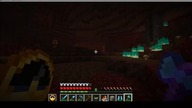 Many speedrunners would be dead by now #minecraft #game #gaming #Nether #Bruh #Short #Shorts #Ghast