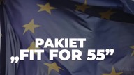 BRYŁKA POWRACA PO WAKACJACH Z BARDZO WAŻNYM TEMATEM!