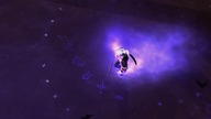 Victor Vran - Final Boss Battle Lord Gabriel & Ending4K60 UHD