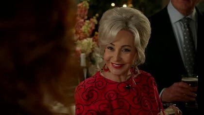 Young Sheldon S04E11 - Lektor PL
