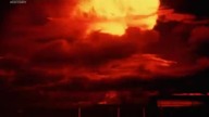 Bliskie spotkania z UFO wielkich ludzi historii LEKTOR PL