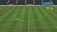 Droga do sławy FIFA- PlayStation 5 PRO