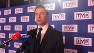 Debata prezydencka TVP - Krzysztof Bosak (komentarz po debacie)