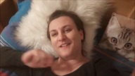 ROBIMY NOWE MIESZKANIE  KUCHNIA POKÓJ I ŁAZIENKA W JEDNYM