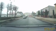 Czerwieńsze nie będzie