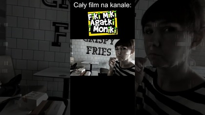   KLIKNIJ WYŻEJ   Zombie nadchodzi #fikimikiagatkiimoniki