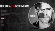 07 Ty To Ja / DROP. / #GeneracjaFejm / Instrumental