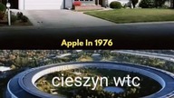 7 stycznia 2025