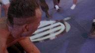 TC 2000 1993 [10Bit SDR UPSCALING] [2160p. BluRay. H265. AC3-AS76-FT] [Lektor PL] [Alusia]