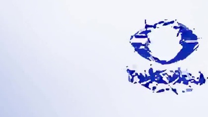 Vencer el miedo 001 NAPISY PL