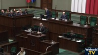  Grzegorz Braun: Czy to faza wstępna budowy systemu KREDYTU SPOŁECZNEGO?!