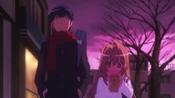 Toradora! Odcinek 24 [Napisy PL]