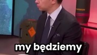 BOSAK: WIZY DLA UKRAIŃCÓW NATYCHMIAST!