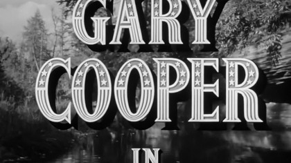 Sierżant York.  1941.  Lektor.pl . Wojenny.