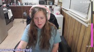 2026 06 22 peyx hey chat
