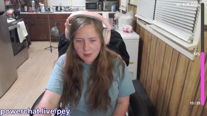 2026 06 22 peyx hey chat
