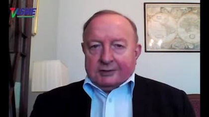 Czekamy na wynik Okrągłego Stołu UE w spr.  ustalenia wyniku Wyborów Prezydenckich w Polin mp4 686x432