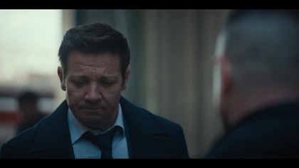 Kingstown. S03E08/2024