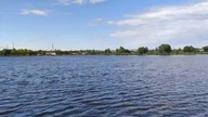 Białystok Plaża #respect #india #like #4k #5k #insta360 #białystok