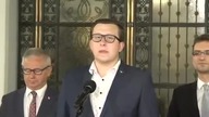 100 rocznica Bitwy Warszawskiej * Konfederacja komentuje NIEUDOLNĄ politykę historyczną PiS