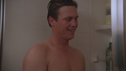 Charmed S03E17