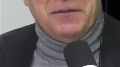 Ziobro Kontratakuje: Nowe Fakty i Afera w Sądzie! #shorts