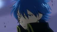 Fairy Tail odc59