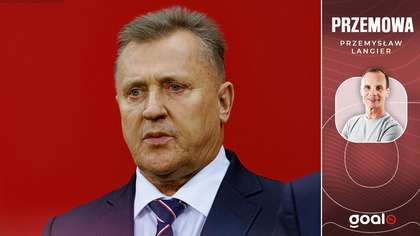 KULESZA MA PROBLEM.  POPŁOCH W PZPN? KULISY | Przemowa #98 | Wybory prezesa PZPN | Paweł Wojtala