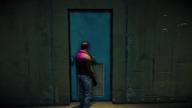 Saints Row IV #04 Plan działania