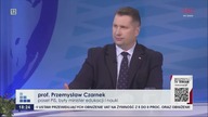 Wybory wg PiS
