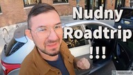 Roadtrip: New Orleans to Florida