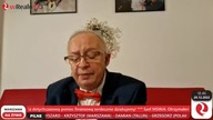 20. 12. 2022r PILNE! Prawdziwi Lekarze do wytępienia w Polin?! Cały świat śmieje się z polskiej poli