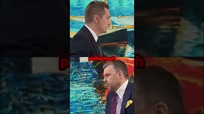 Czy chaos to tylko przypadek, czy może zaplanowana operacja służb?