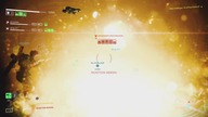 Aliens: Fireteam Elite Insane 3-2 The Gift of fire: Advance