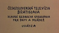 Pat i Mat - Odcinek 6 Obraz DVDRIP