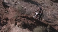 Red Bull Rampage Top 5 Crashes