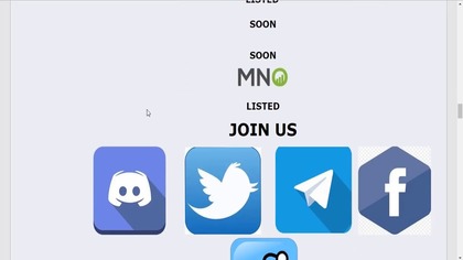LightPayCoin