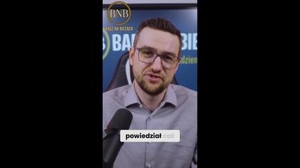Polsko, pora wykorzystać nasze wyjątkowe atuty!
