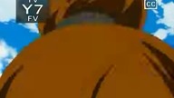 Digimon Savers 528 (Digivice Meltdown!)